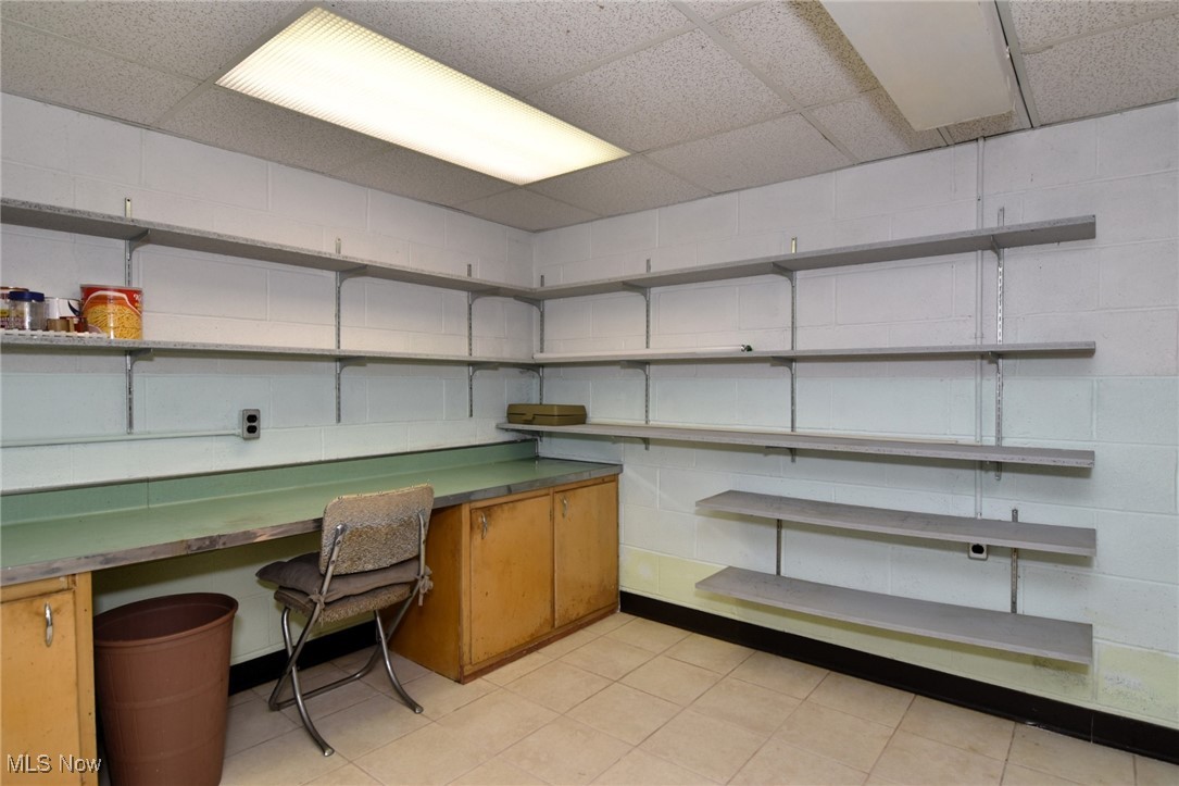 Middleburg Heights, Ohio 44130, United States, 4 Bedrooms Bedrooms, ,3 BathroomsBathrooms,Residential,Active,150966