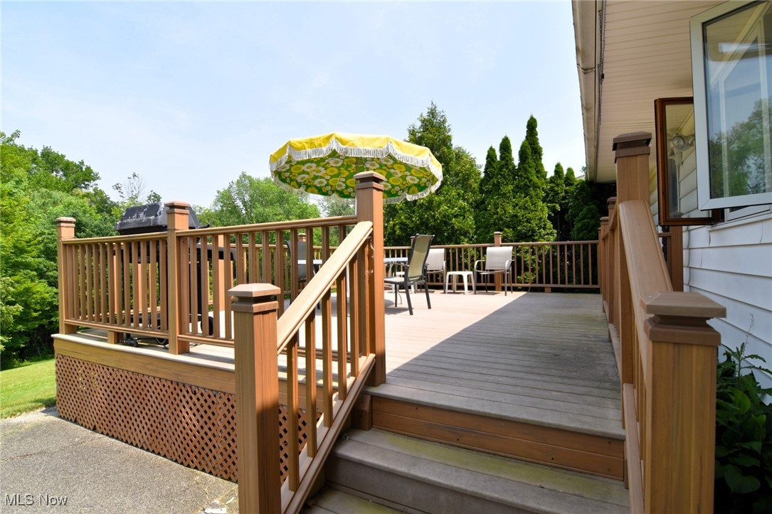 Middleburg Heights, Ohio 44130, United States, 4 Bedrooms Bedrooms, ,3 BathroomsBathrooms,Residential,Active,150966