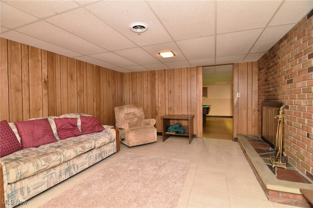 Middleburg Heights, Ohio 44130, United States, 4 Bedrooms Bedrooms, ,3 BathroomsBathrooms,Residential,Active,150966