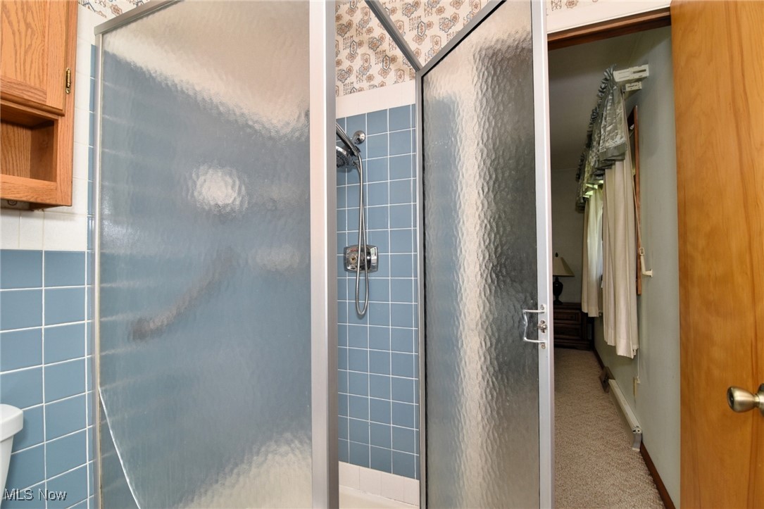 Middleburg Heights, Ohio 44130, United States, 4 Bedrooms Bedrooms, ,3 BathroomsBathrooms,Residential,Active,150966