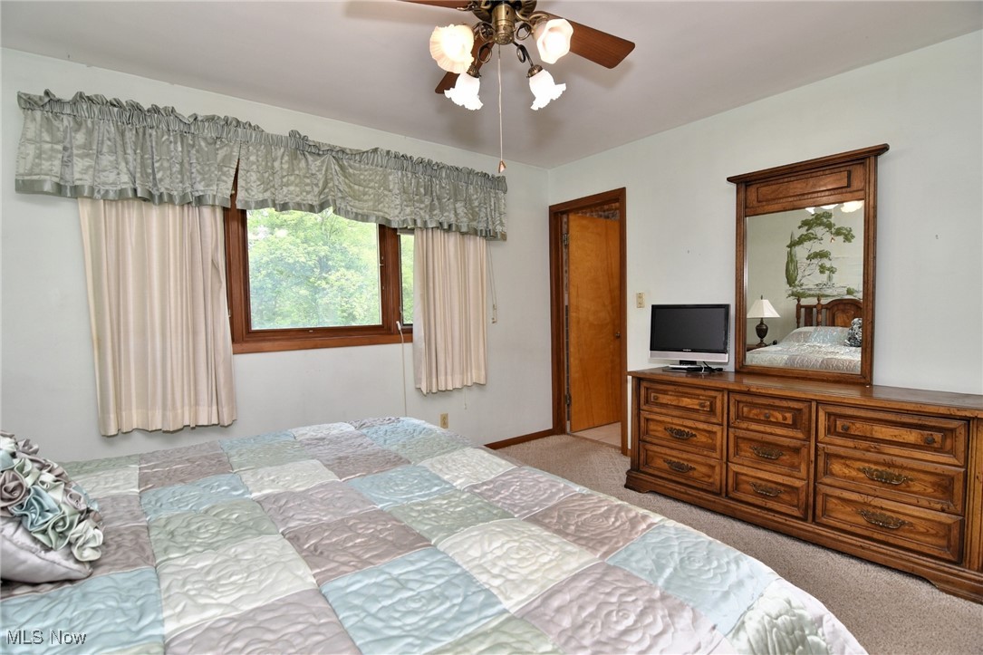 Middleburg Heights, Ohio 44130, United States, 4 Bedrooms Bedrooms, ,3 BathroomsBathrooms,Residential,Active,150966