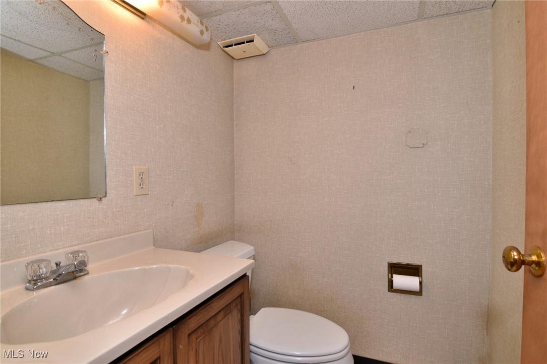 Middleburg Heights, Ohio 44130, United States, 4 Bedrooms Bedrooms, ,3 BathroomsBathrooms,Residential,Active,150966