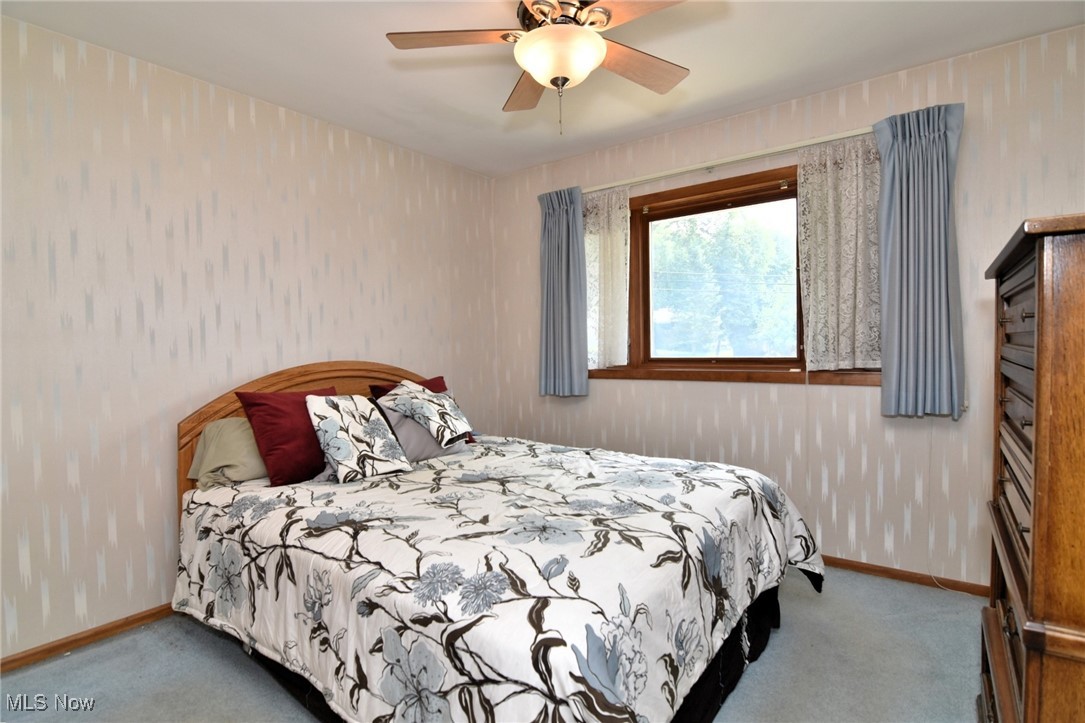 Middleburg Heights, Ohio 44130, United States, 4 Bedrooms Bedrooms, ,3 BathroomsBathrooms,Residential,Active,150966