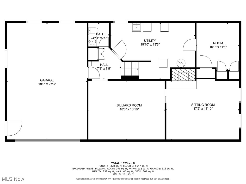 Middleburg Heights, Ohio 44130, United States, 4 Bedrooms Bedrooms, ,3 BathroomsBathrooms,Residential,Active,150966