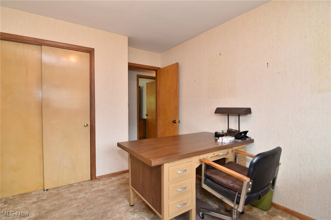 Middleburg Heights, Ohio 44130, United States, 4 Bedrooms Bedrooms, ,3 BathroomsBathrooms,Residential,Active,150966