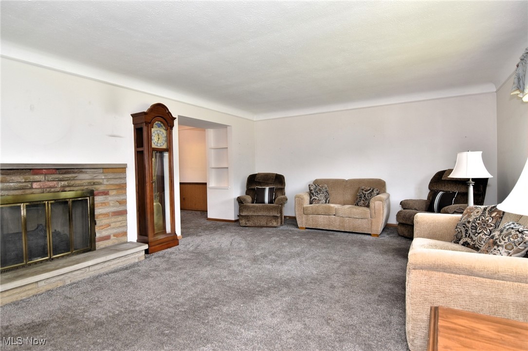 Middleburg Heights, Ohio 44130, United States, 4 Bedrooms Bedrooms, ,3 BathroomsBathrooms,Residential,Active,150966