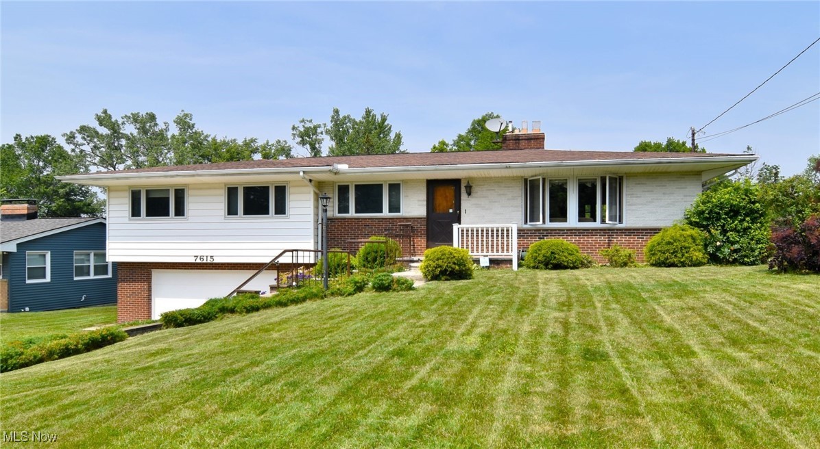 Middleburg Heights, Ohio 44130, United States, 4 Bedrooms Bedrooms, ,3 BathroomsBathrooms,Residential,Active,150966