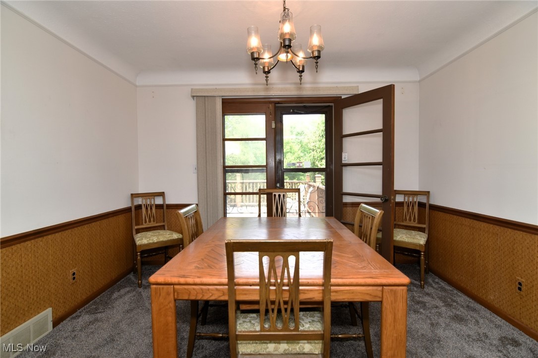 Middleburg Heights, Ohio 44130, United States, 4 Bedrooms Bedrooms, ,3 BathroomsBathrooms,Residential,Active,150966