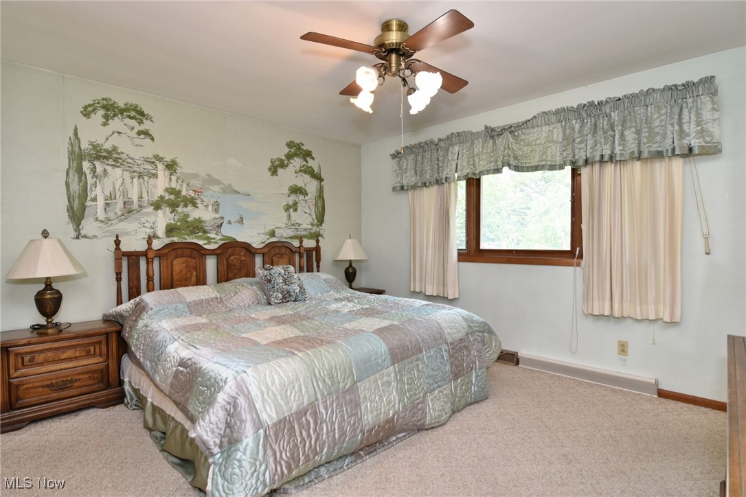 Middleburg Heights, Ohio 44130, United States, 4 Bedrooms Bedrooms, ,3 BathroomsBathrooms,Residential,Active,150966