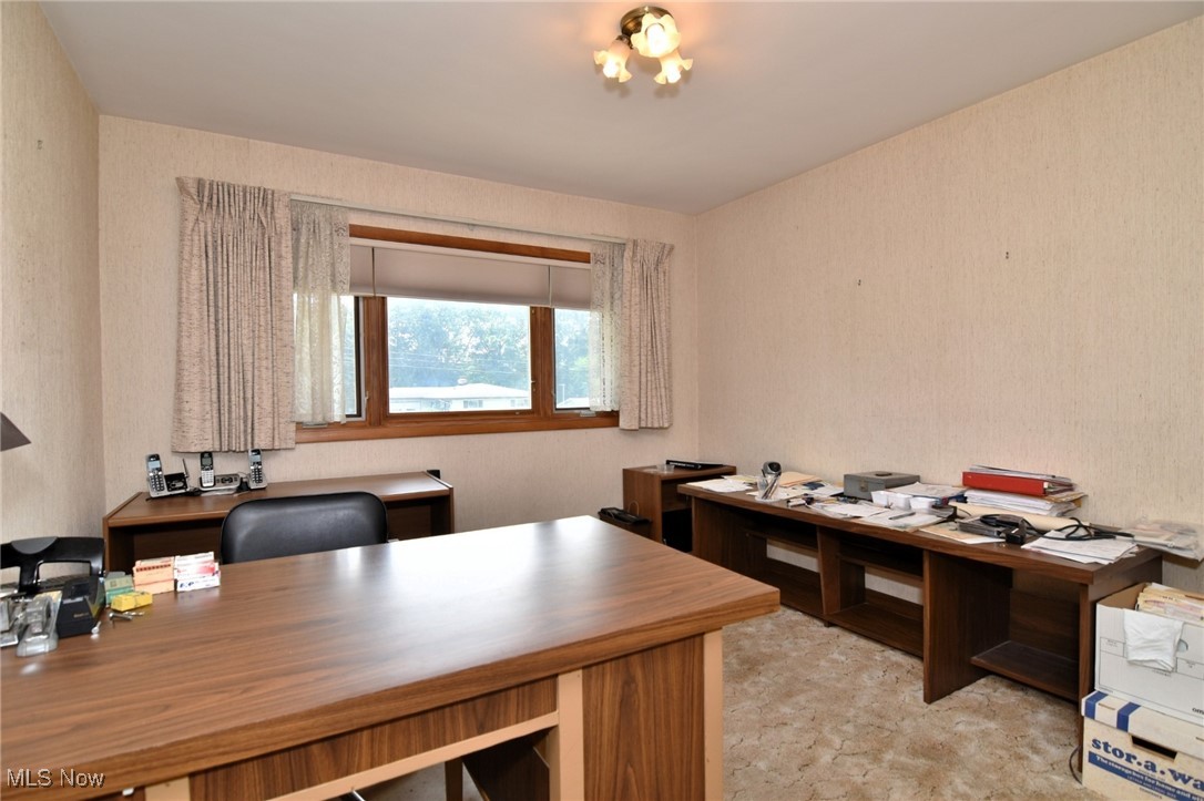 Middleburg Heights, Ohio 44130, United States, 4 Bedrooms Bedrooms, ,3 BathroomsBathrooms,Residential,Active,150966