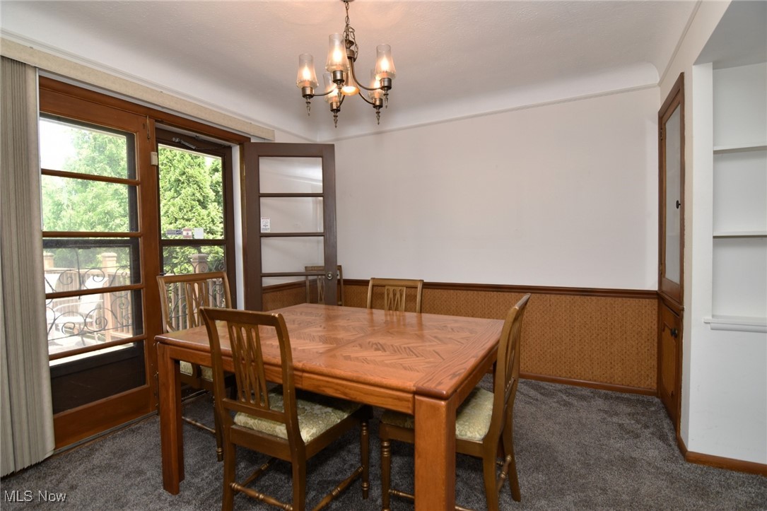 Middleburg Heights, Ohio 44130, United States, 4 Bedrooms Bedrooms, ,3 BathroomsBathrooms,Residential,Active,150966