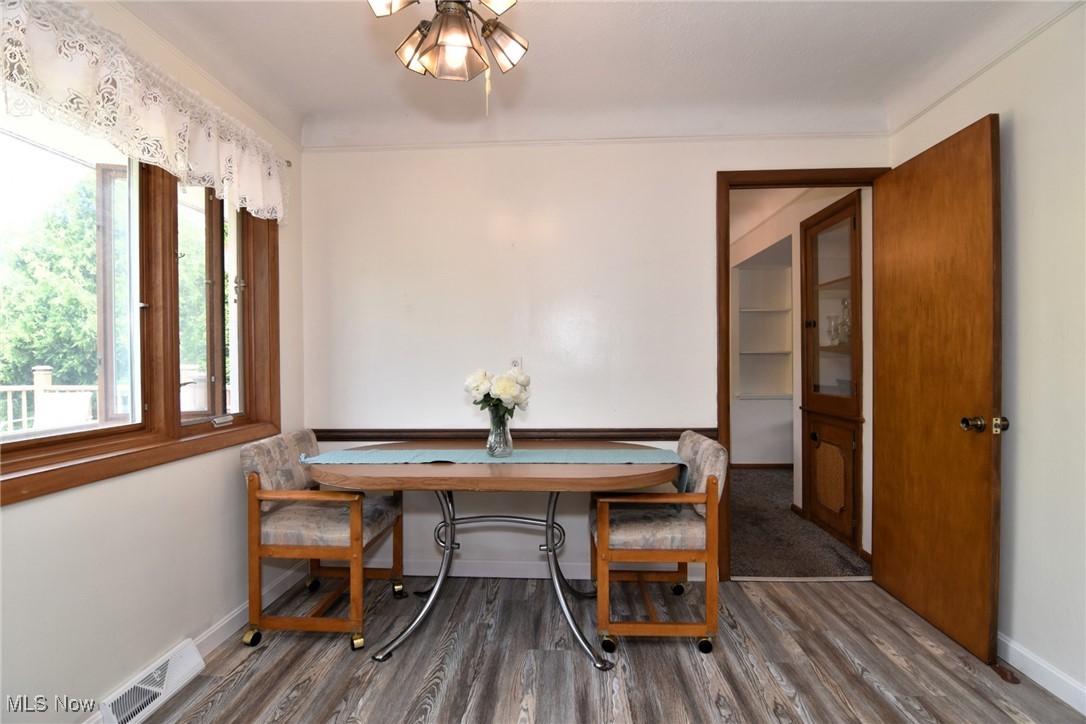 Middleburg Heights, Ohio 44130, United States, 4 Bedrooms Bedrooms, ,3 BathroomsBathrooms,Residential,Active,150966