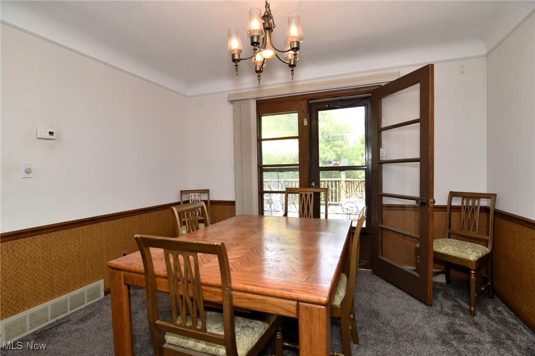 Middleburg Heights, Ohio 44130, United States, 4 Bedrooms Bedrooms, ,3 BathroomsBathrooms,Residential,Active,150966