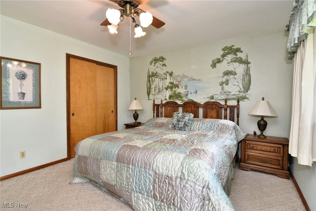 Middleburg Heights, Ohio 44130, United States, 4 Bedrooms Bedrooms, ,3 BathroomsBathrooms,Residential,Active,150966