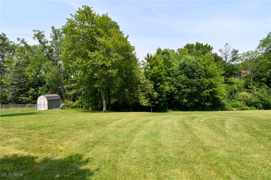 Middleburg Heights, Ohio 44130, United States, 4 Bedrooms Bedrooms, ,3 BathroomsBathrooms,Residential,Active,150966