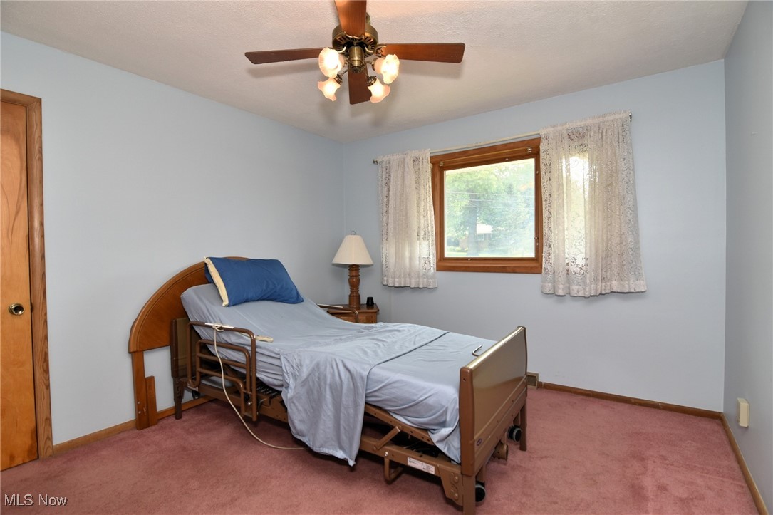 Middleburg Heights, Ohio 44130, United States, 4 Bedrooms Bedrooms, ,3 BathroomsBathrooms,Residential,Active,150966