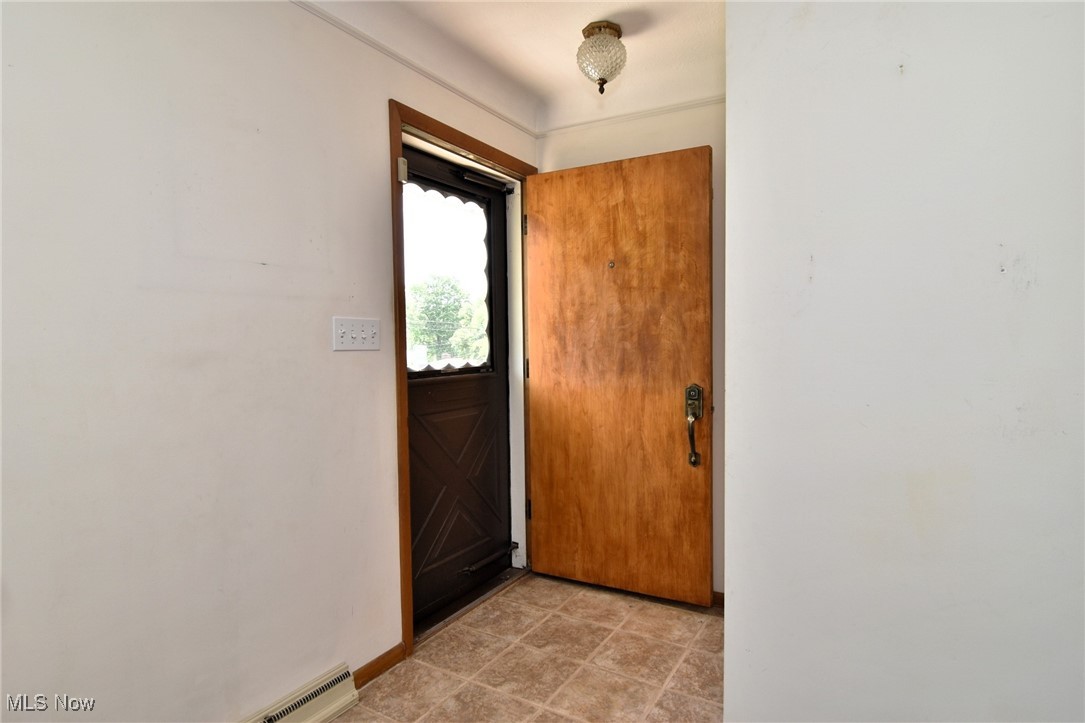 Middleburg Heights, Ohio 44130, United States, 4 Bedrooms Bedrooms, ,3 BathroomsBathrooms,Residential,Active,150966