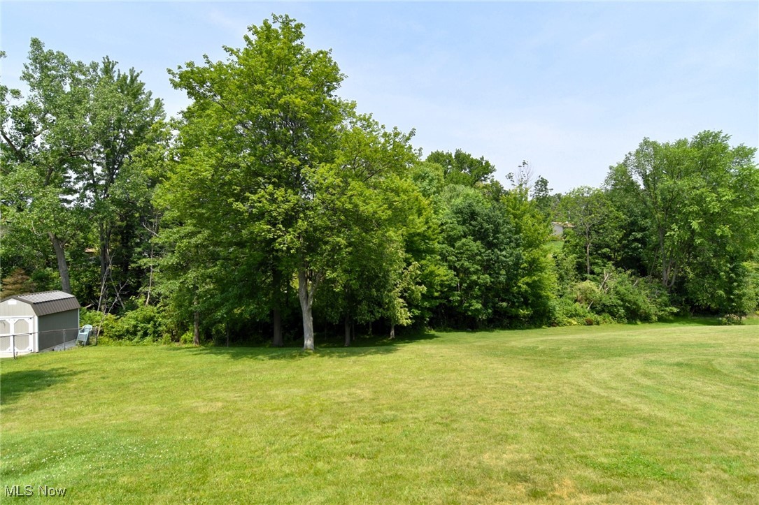 Middleburg Heights, Ohio 44130, United States, 4 Bedrooms Bedrooms, ,3 BathroomsBathrooms,Residential,Active,150966