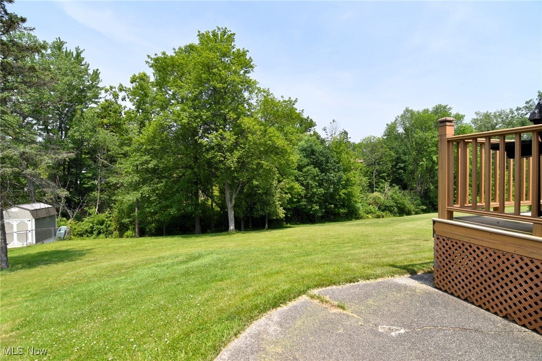 Middleburg Heights, Ohio 44130, United States, 4 Bedrooms Bedrooms, ,3 BathroomsBathrooms,Residential,Active,150966