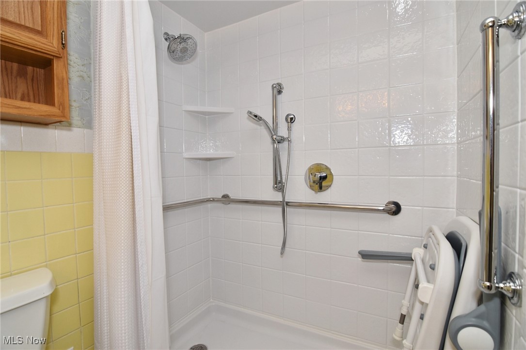 Middleburg Heights, Ohio 44130, United States, 4 Bedrooms Bedrooms, ,3 BathroomsBathrooms,Residential,Active,150966