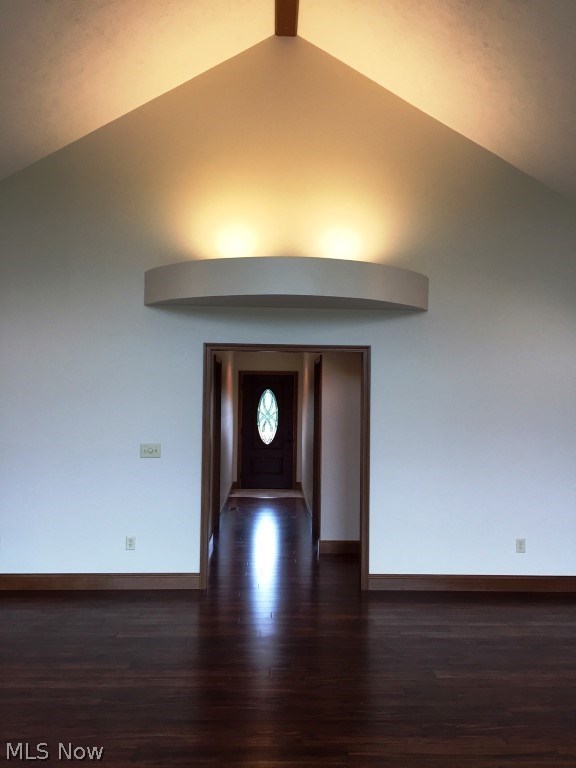 Clare Kennedy Sub - Residential