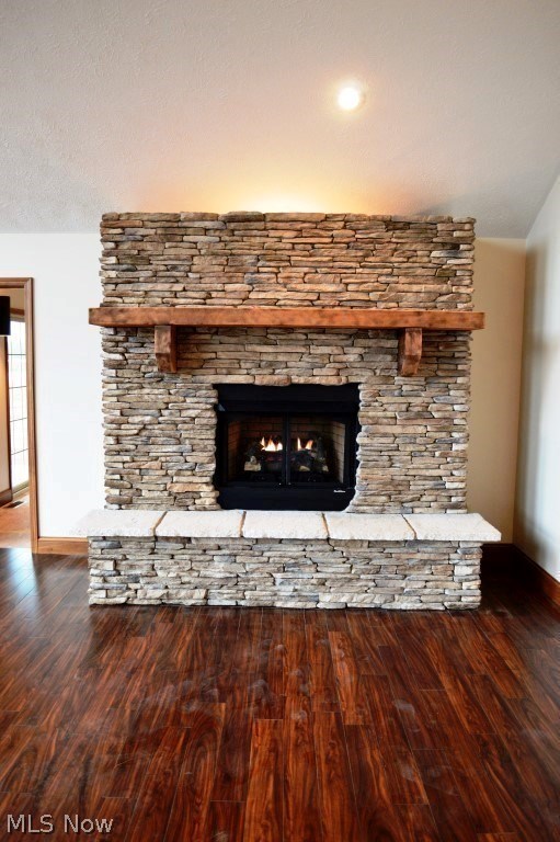 Clare Kennedy Sub - Residential