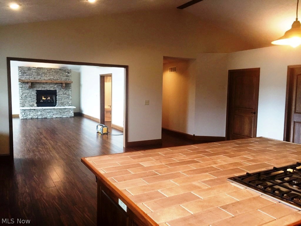 Clare Kennedy Sub - Residential