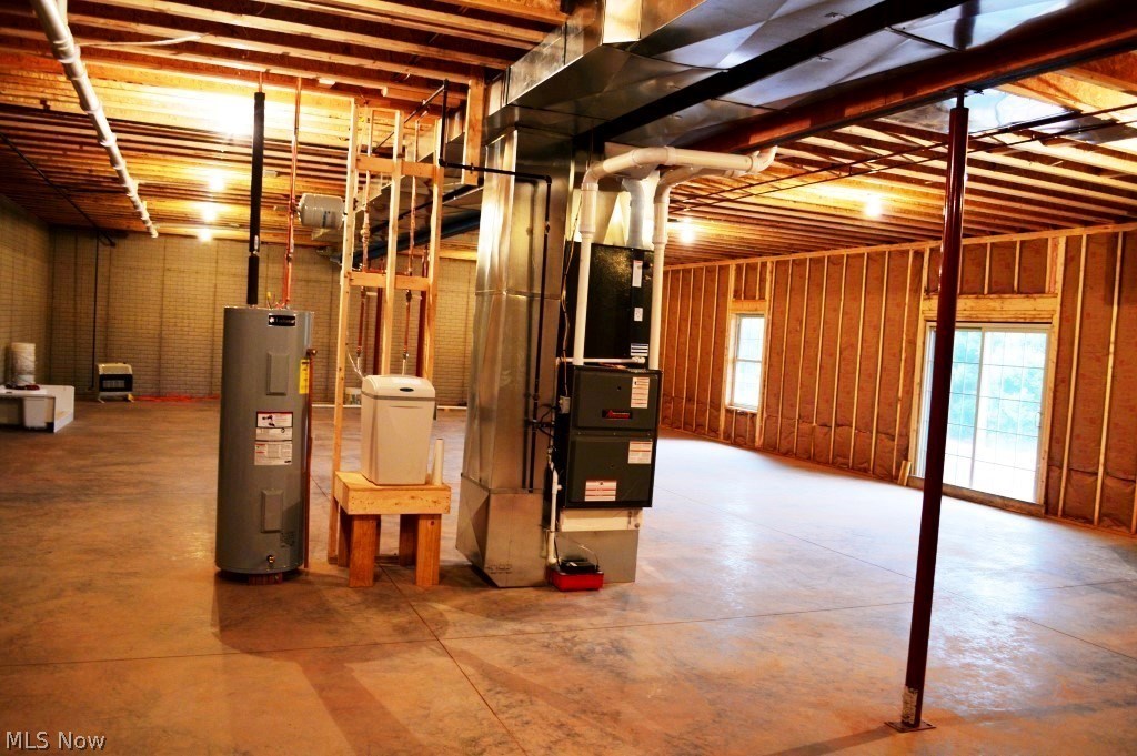 Clare Kennedy Sub - Residential