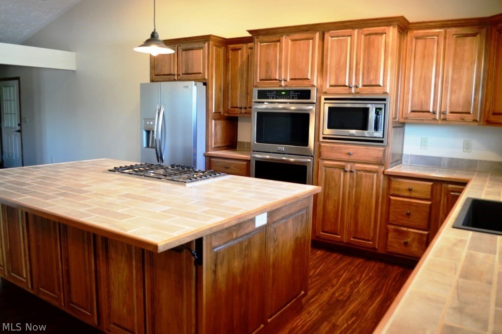 Clare Kennedy Sub - Residential