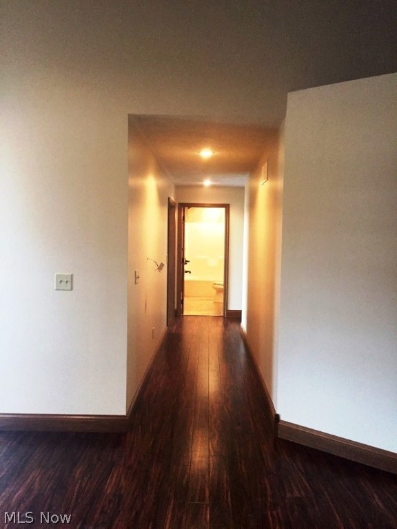 Clare Kennedy Sub - Residential