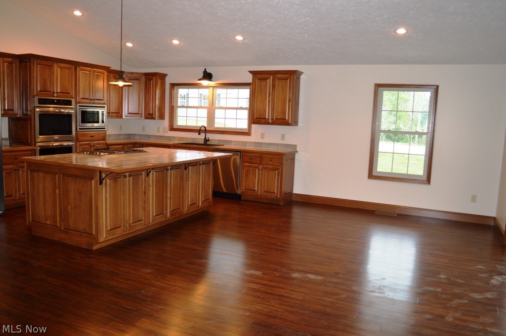 Clare Kennedy Sub - Residential