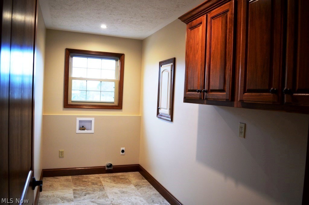 Clare Kennedy Sub - Residential