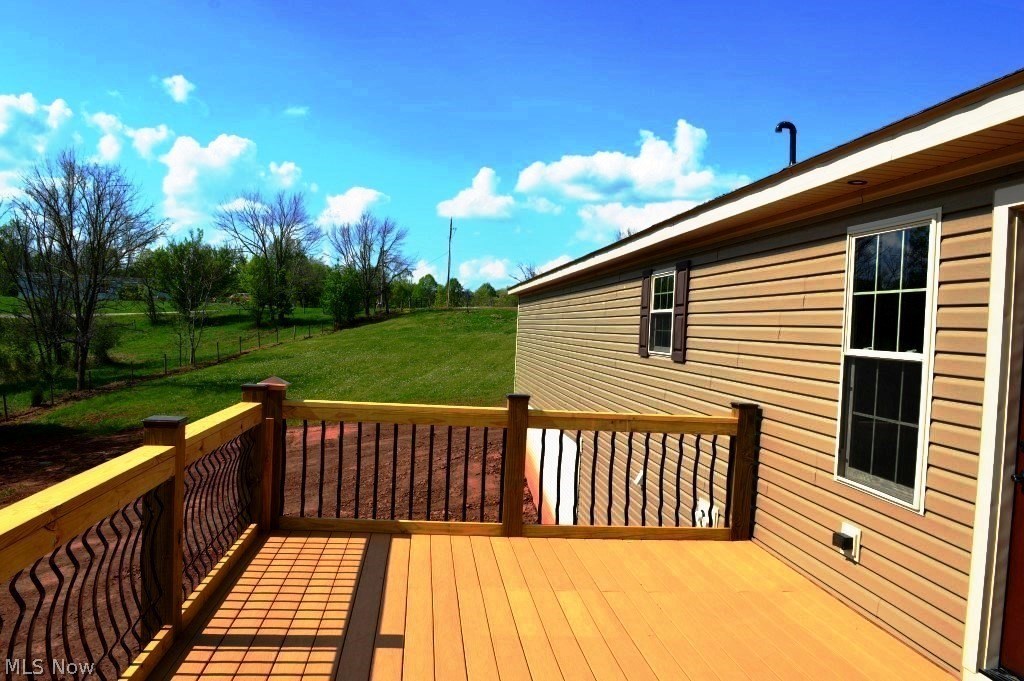 Clare Kennedy Sub - Residential