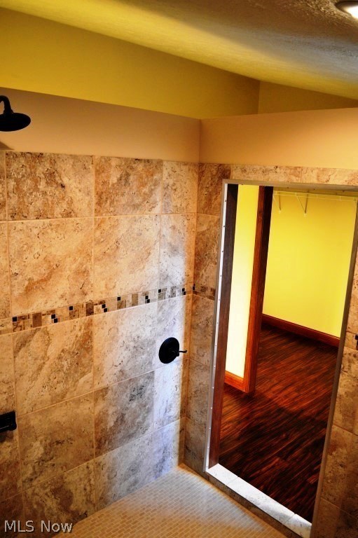 Clare Kennedy Sub - Residential