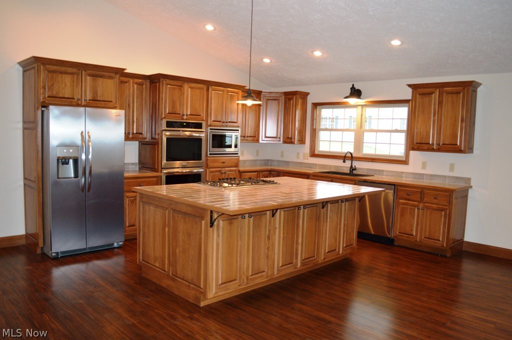 Clare Kennedy Sub - Residential