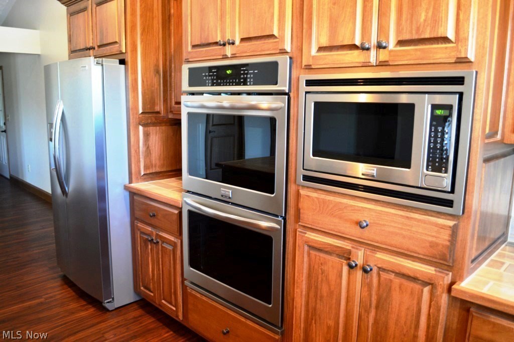 Clare Kennedy Sub - Residential