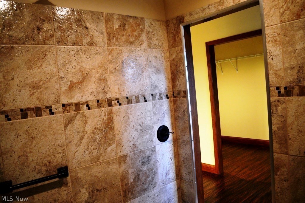 Clare Kennedy Sub - Residential