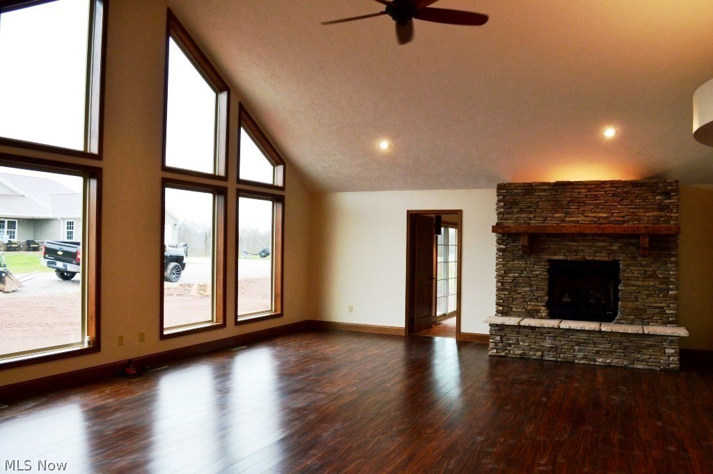 Clare Kennedy Sub - Residential