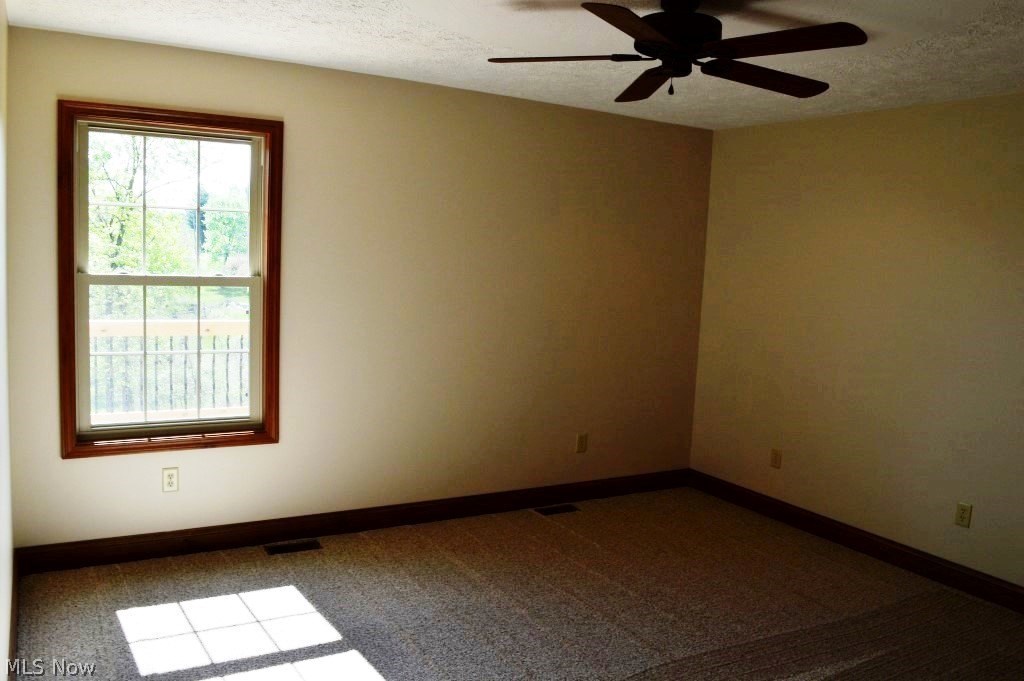 Clare Kennedy Sub - Residential