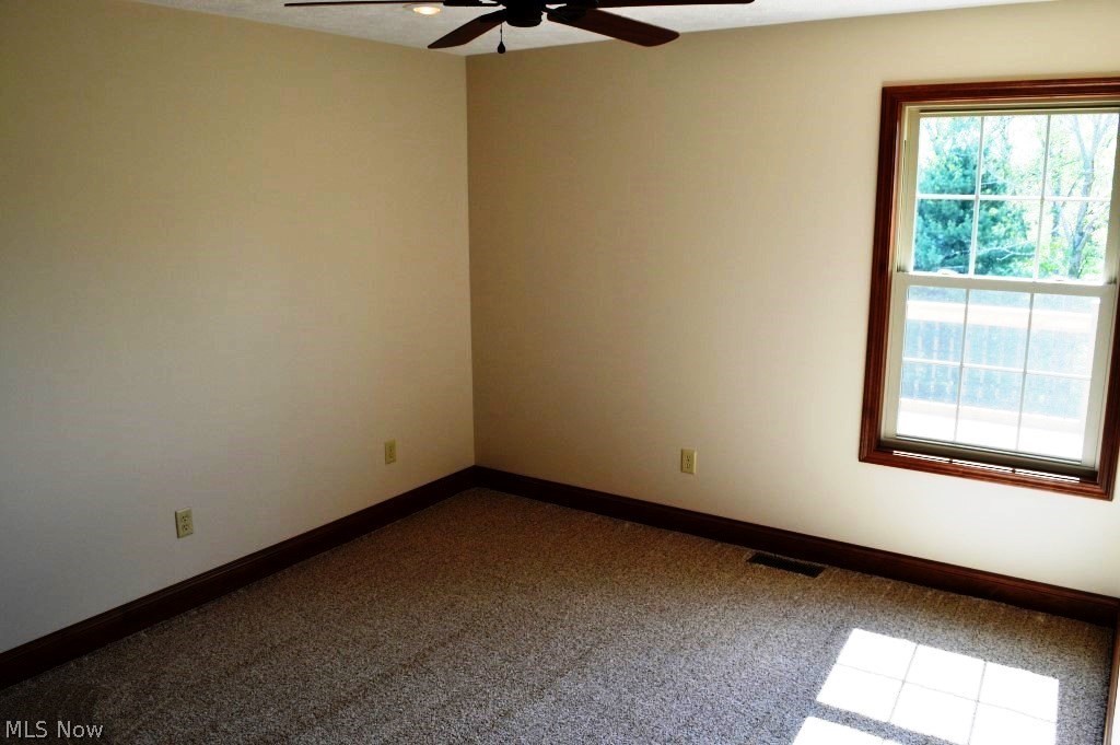 Clare Kennedy Sub - Residential