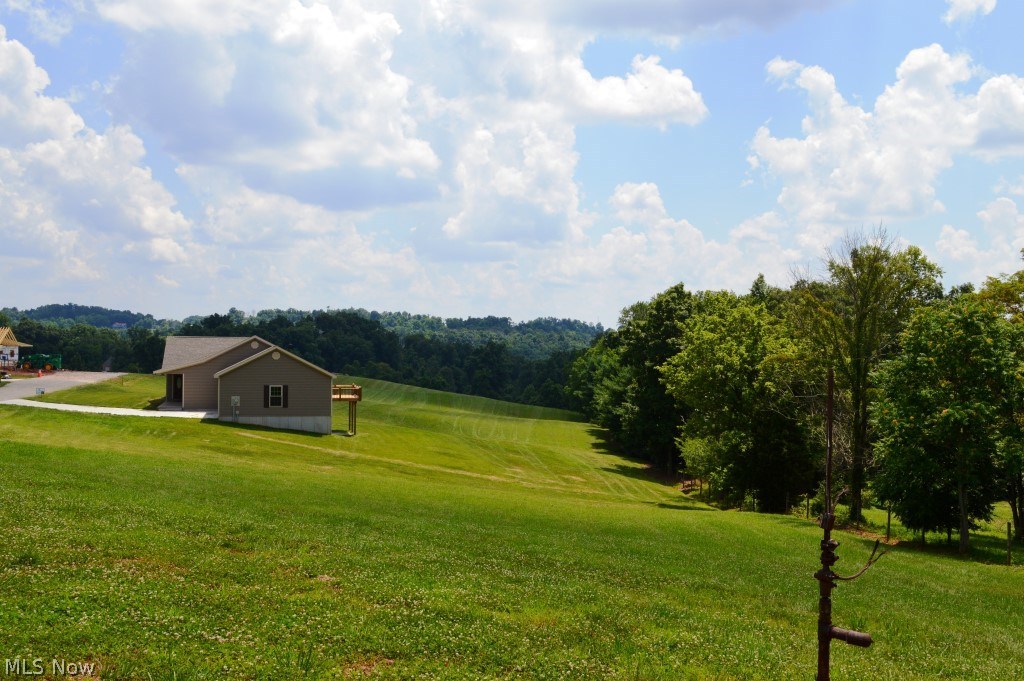 Clare Kennedy Sub - Residential