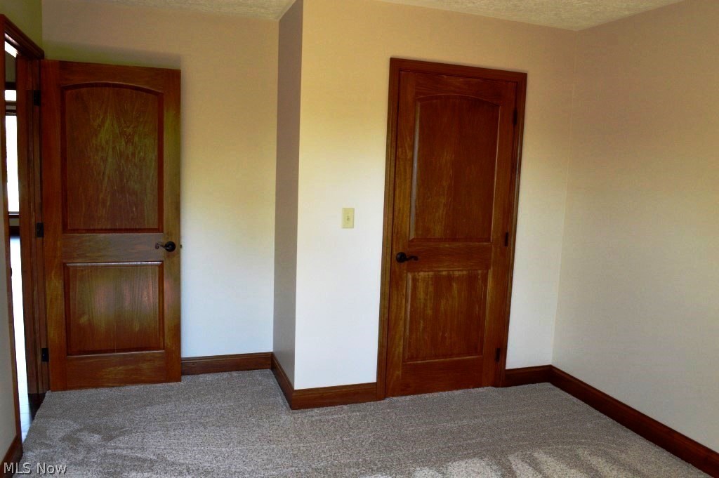 Clare Kennedy Sub - Residential