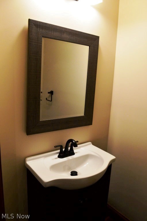 Clare Kennedy Sub - Residential