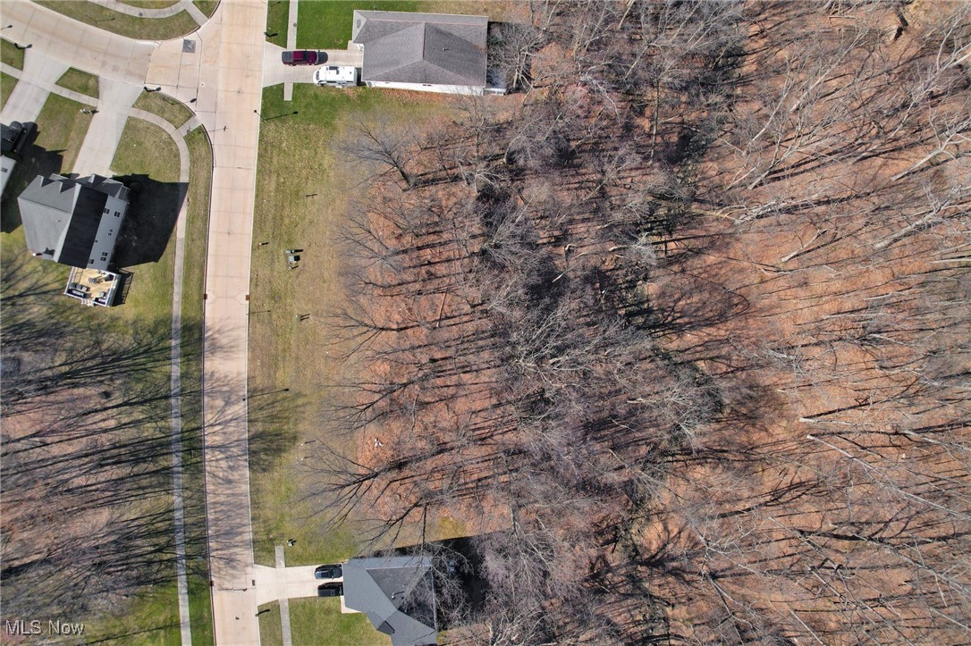 6372 Valley Ranch Drive, Garfield Heights, Ohio image 4