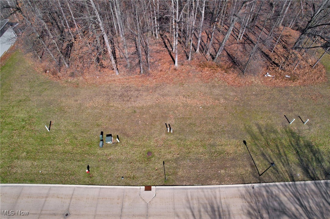 6372 Valley Ranch Drive, Garfield Heights, Ohio image 2