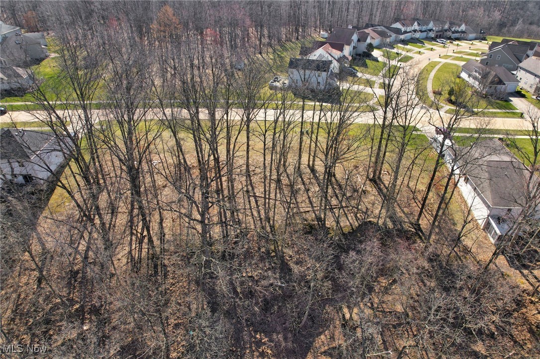 6372 Valley Ranch Drive, Garfield Heights, Ohio image 7