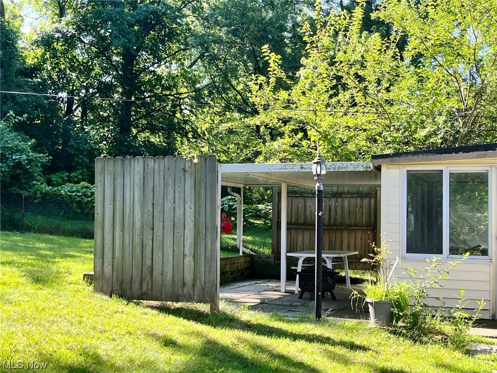 Garfield Valley - Residential