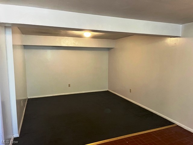 Garfield Valley - Residential