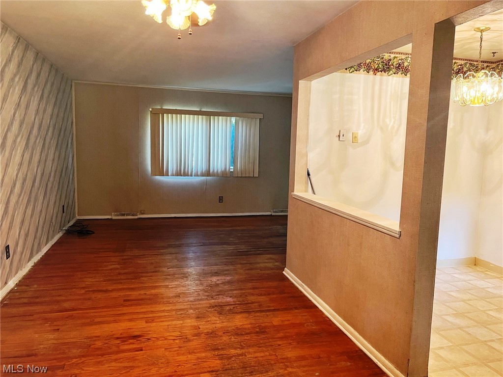 Garfield Valley - Residential