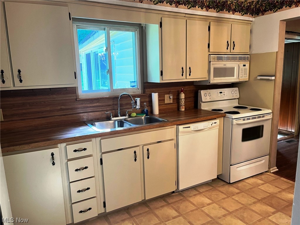 Garfield Valley - Residential